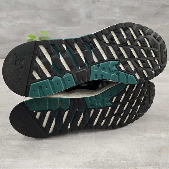 Adidas EQT Support 91/18 Men Size 14 - Picture 5 of 6